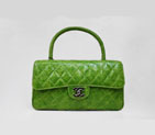 Chanel Cambon GR90250