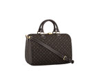 SPEEDY 30 WITH STRAP M56702