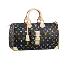 Speedy 40 Multicolore M93217