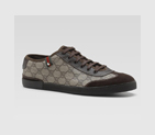 lace-up sneakers 204282 FP18O 9760