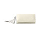 4 KEY HOLDER M6382J