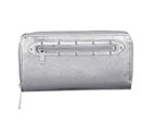ZIPPY WALLET