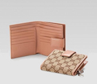 flap french with interlocking G detail 233022 F4C7N 5565