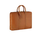 PORTE-DOCUMENTS VOYAGE M85389