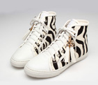 gucci women shoes 2013 GMS0001