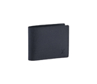 COMPACT WALLET