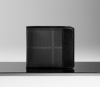 Beat check wallet 35462261