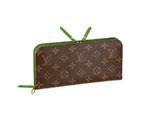 INSOLITE WALLET