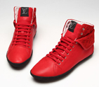 2012 lv shoes SW0054