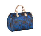 Louis Vuitton Yayoi Kusama Speedy 30 M40691