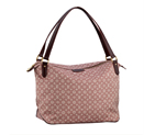BALLADE MM M40572