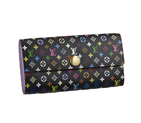 SARAH WALLET