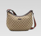 medium messenger bag