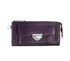 ASTRID WALLET