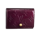Business Card Holder Wallet M91540
