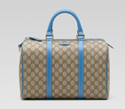 'joy' medium boston bag 193603 FCIFG 8486