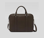 briefcase 231850 A7M0N 2140