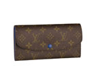 EMILIE WALLET