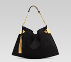 gucci 1970 shoulder bag. 290682 C030T 1000