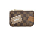 KEYS POUCH NM N63086