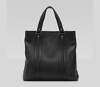 tote 232600 A7M0N 1000