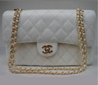 Nappa Handbags N35973W