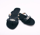 Hermes shoes HWS0020