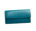 SARAH WALLET M60324