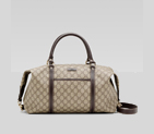 tote 246895 FCIEG 9643