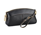 LOCKIT CLUTCH M95709