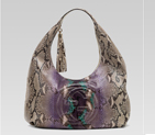soho hobo 282304 ESJ2G 5270