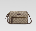 small shoulder bag 201447 FCIEG 9643