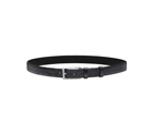 FORCE EPI BELT M9694V