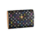 ALEXANDRA WALLET