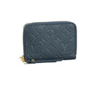 SECRET COMPACT WALLET
