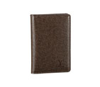 POCKET ORGANIZER