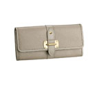 LE FAVORI WALLET M95649
