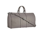 KEEPALL NAXOS M97030