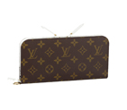 Louis Vuitton Yayoi Kusama Insolite Wallet M60452