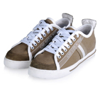 louis vuitton men shoes SMLOO29