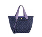 CABAS IPANEMA PM M95983