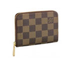 ZIPPY COIN PURSE N63070