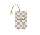 MOBILE PHONE CASE MM N60026