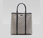 tote 223668 FP47N 4075