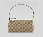 cosmetic case 145750 F4DYG 9773