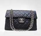 Nappa Handbags N35973R12