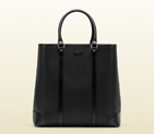 tote bag 223668 AIZ1G 1000
