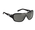 IRIS MASK Z0369U