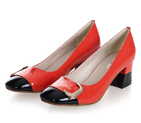 prada shoes PSW0006