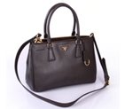 BN1801 Coffee Cross pattern full leather BN1801CCP